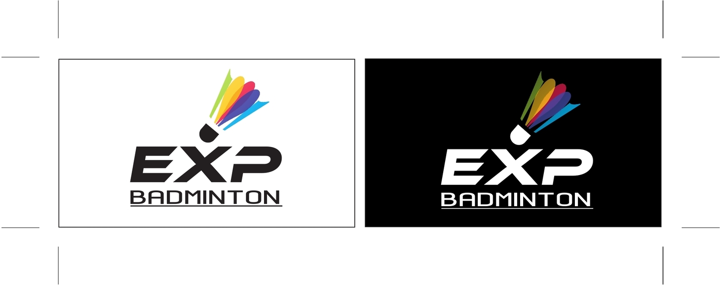 Logo Design by Simon 21 for this project | Design #20122347