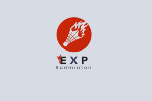 Diseño de Logo por Aashif para este proyecto | Diseño: #20125975