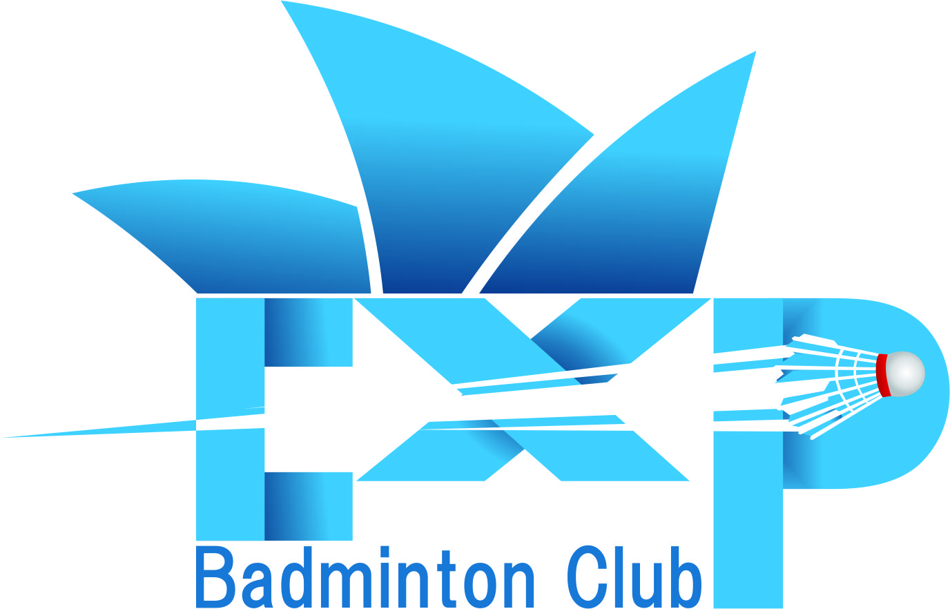 Diseño de Logo por Adhitya para este proyecto | Diseño #20136854