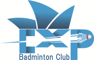 Diseño de Logo por Adhitya para este proyecto | Diseño: #20136854