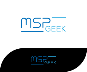 Logo Design by CooperCreates for this project | Design #20069963