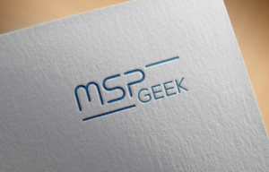 Logo Design by CooperCreates for this project | Design: #20069964