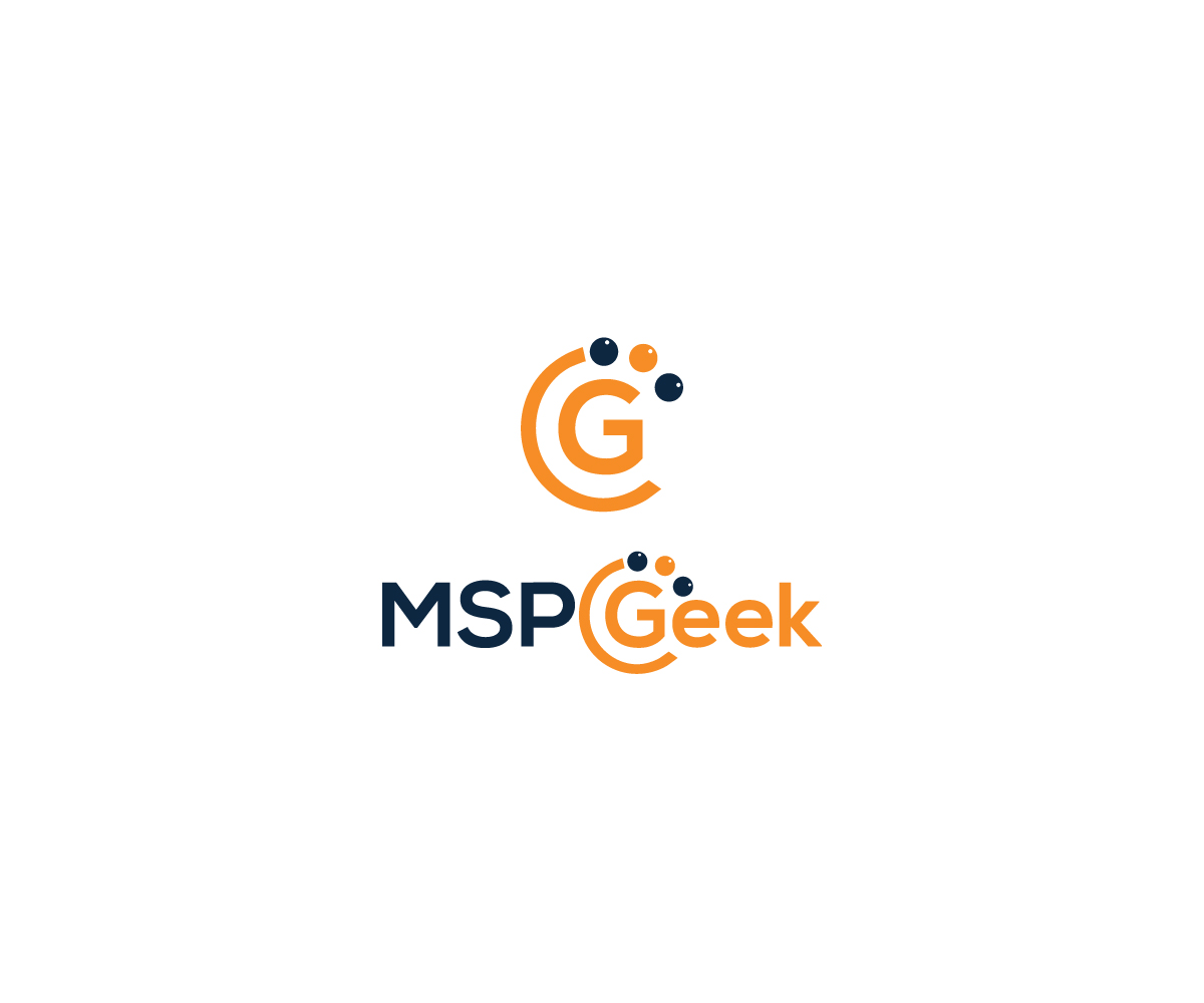 Logo Design by Ariyan 3 for this project | Design: #20176072