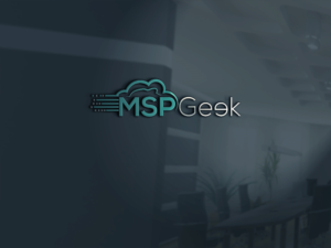 Logo Design by Rosaleen for this project | Design: #20081522