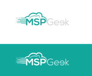 Logo Design by Rosaleen for this project | Design: #20081523
