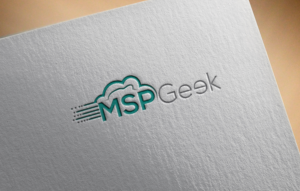 Logo Design by Rosaleen for this project | Design: #20081524