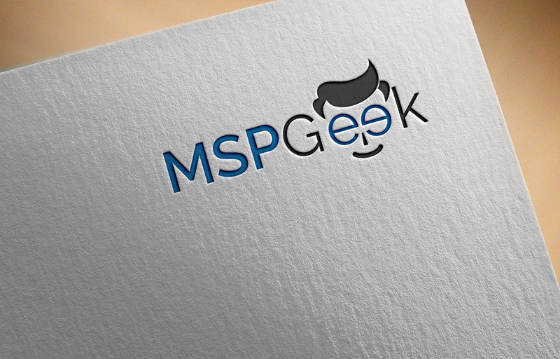 Diseño de Logo por Rimjim$$ para este proyecto | Diseño #20067975