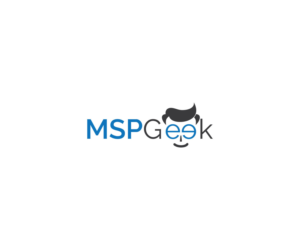 Logo Design by Rimjim$$ for this project | Design: #20067977
