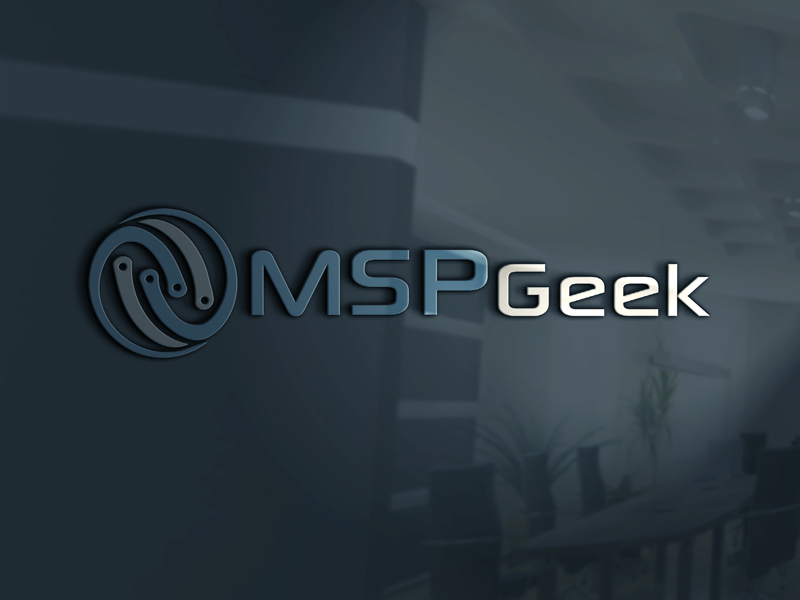 Logo Design by James7382 for this project | Design #20064167