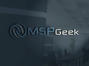 Logo Design by James7382 for this project | Design: #20064167