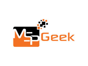Logo Design by James7382 for this project | Design: #20064168