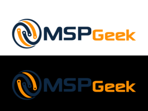 Logo Design by James7382 for this project | Design: #20100029