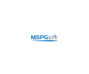 Logo Design by LKSUS for this project | Design: #20076065