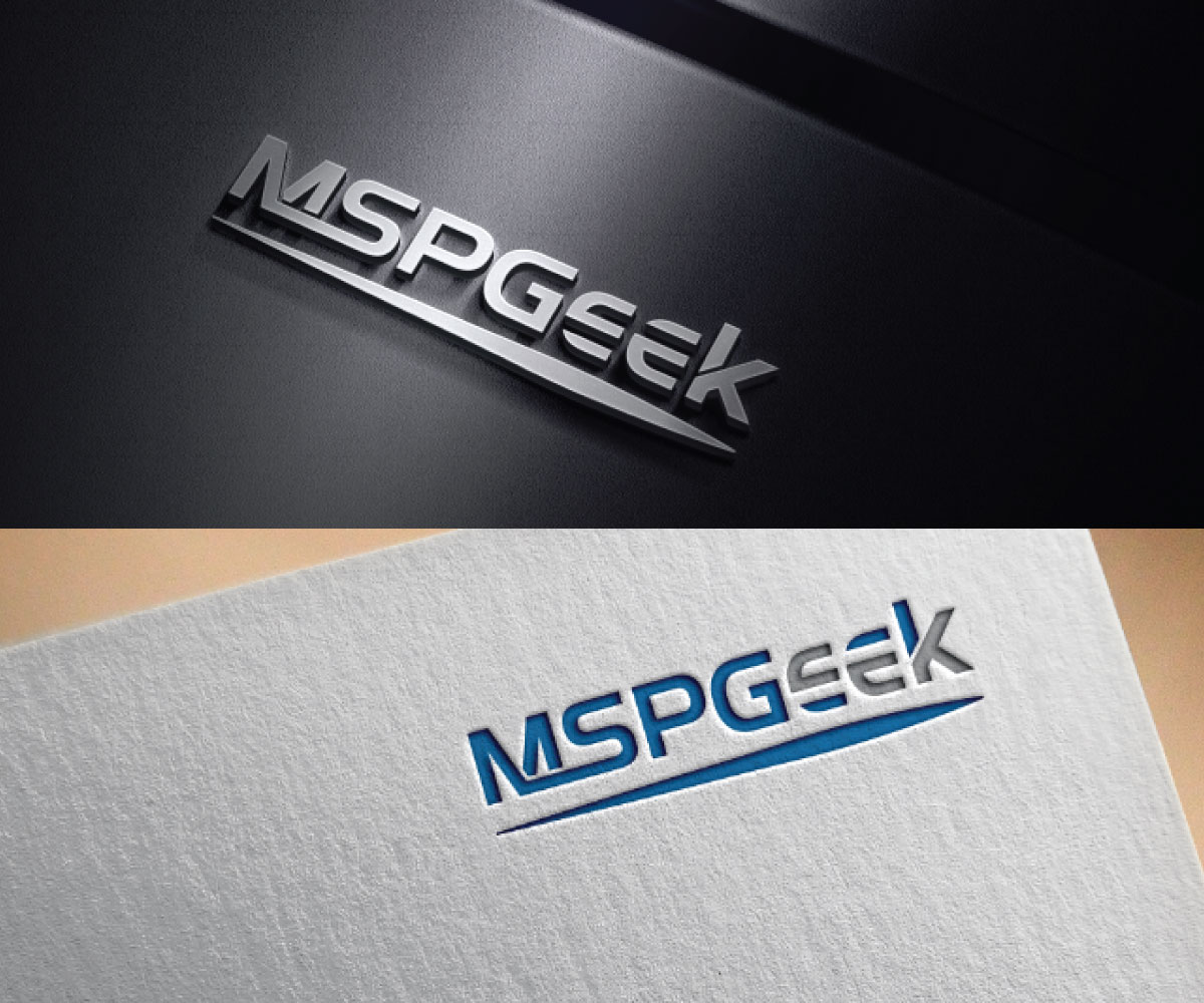 Diseño de Logo por LKSUS para este proyecto | Diseño #20076066