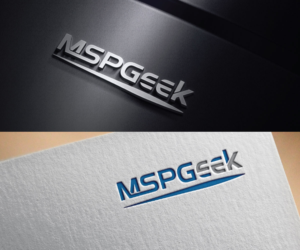 Logo Design by LKSUS for this project | Design: #20076066