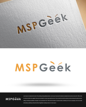 Logo Design by zingodesigns258 for this project | Design: #20072395