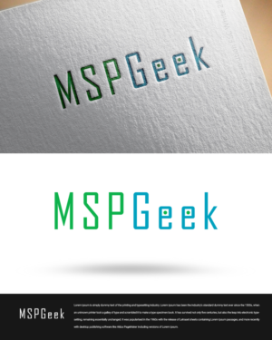 Logo Design by zingodesigns258 for this project | Design: #20072396