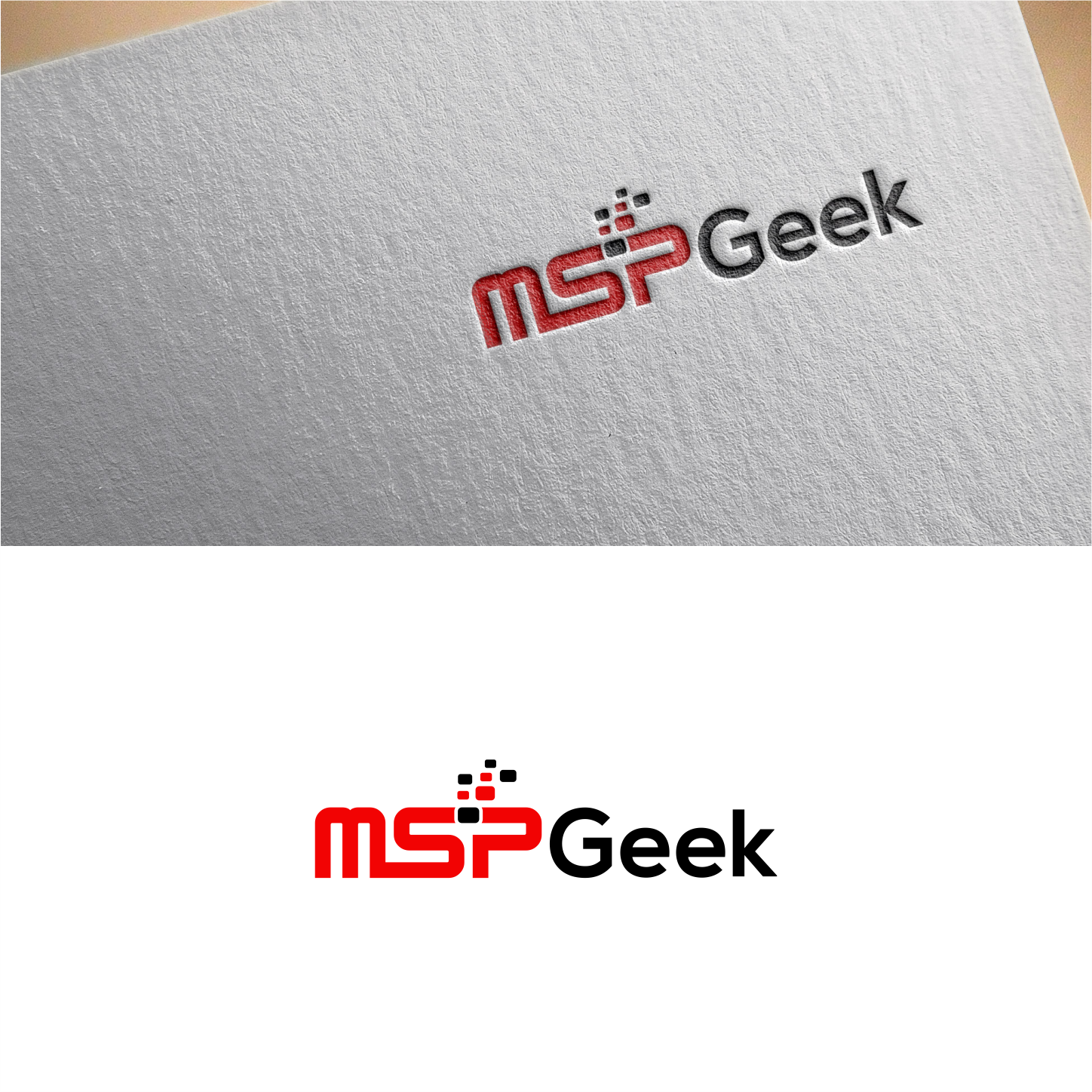 Logo Design by alermas 2 for this project | Design #20063604