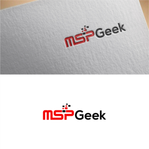 Logo Design by alermas 2 for this project | Design: #20063604