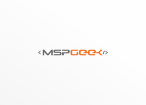 Logo Design by msep
