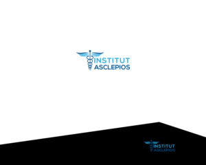 Logo Design by damakyjr for this project | Design: #20047994