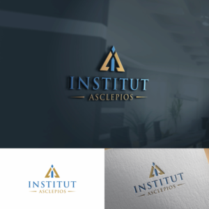 Logo Design by aqilazhifara for this project | Design: #20051265