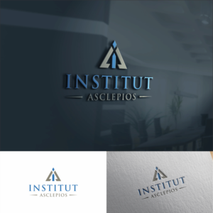 Logo Design by aqilazhifara for this project | Design: #20064915