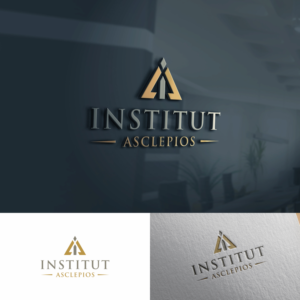 Logo Design by aqilazhifara for this project | Design: #20066505
