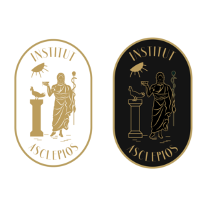 Logo Design by Nguyen Tu Vinh