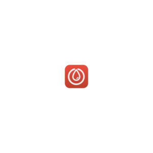 Icon Design by King Cozy for University of Luxembourg | Design: #20064027