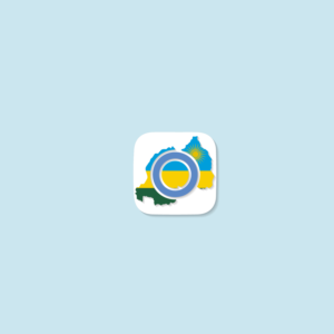 Non-for-Profit Project on Diabetes in Rwanda Needs an App Icon | Icon Design by luutrongtin89