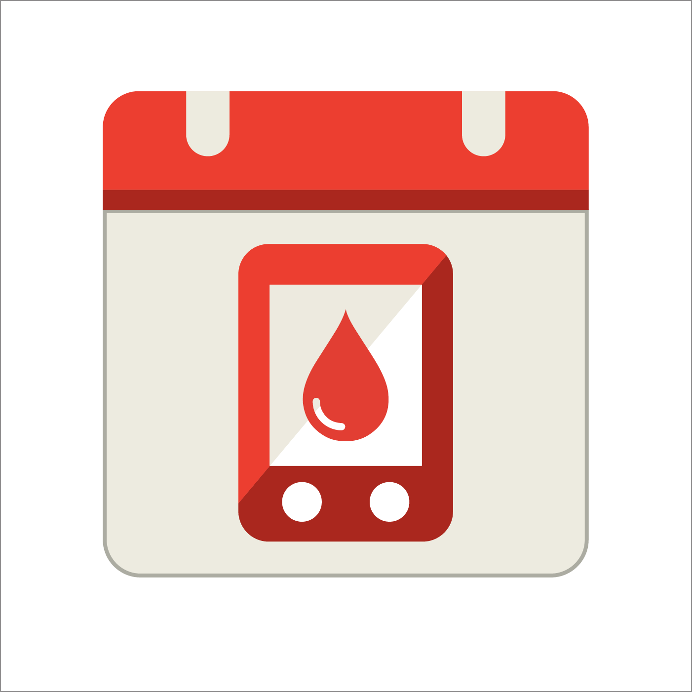 Icon Design by noubigh for University of Luxembourg | Design #20061952