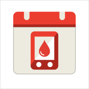 Icon Design by noubigh