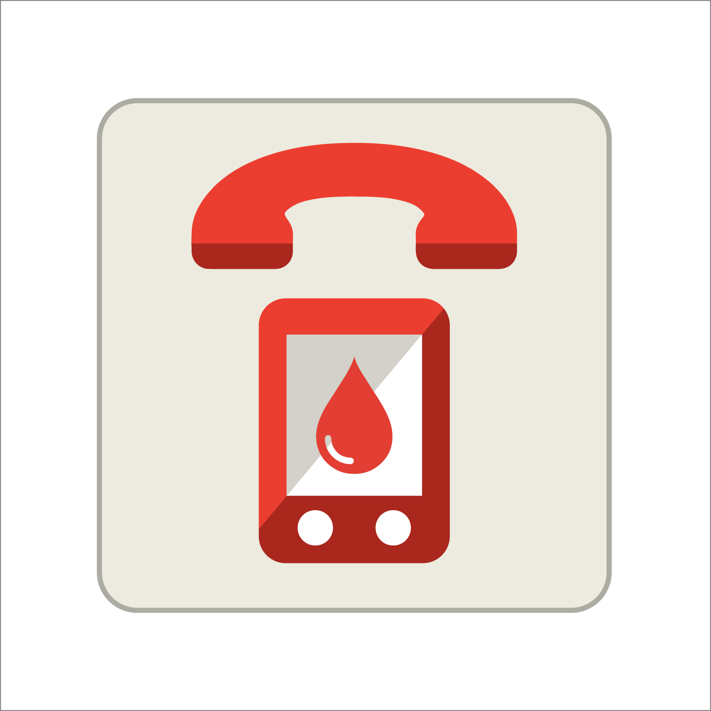 Icon Design by noubigh for University of Luxembourg | Design #20064302