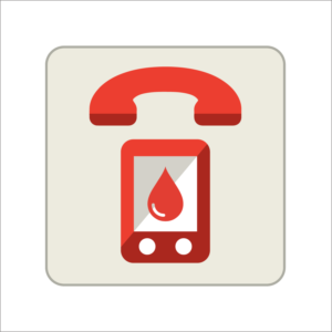 Icon Design by noubigh for University of Luxembourg | Design: #20064302