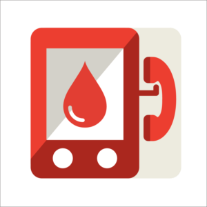 Icon Design by noubigh for University of Luxembourg | Design: #20064337