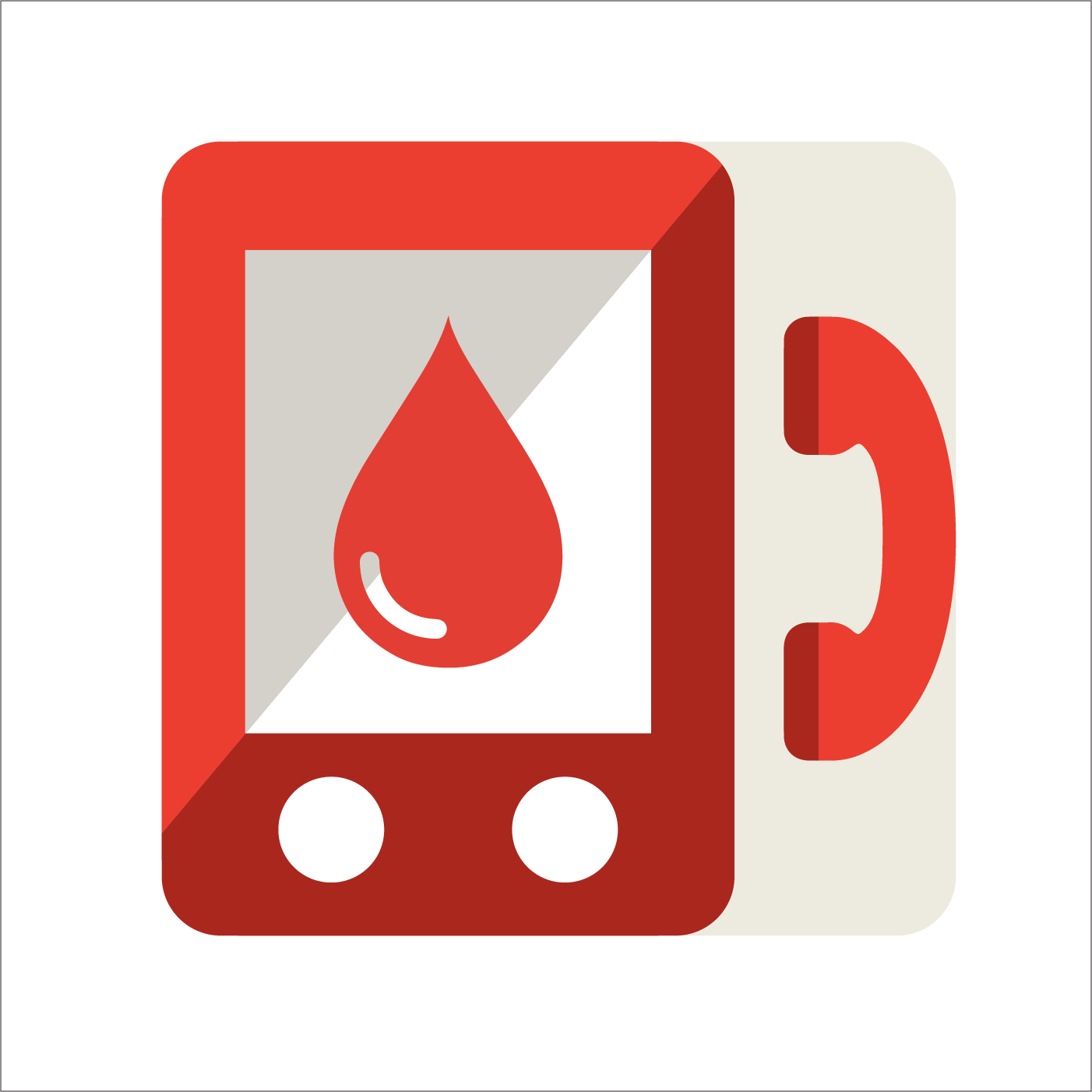 Icon Design by noubigh for University of Luxembourg | Design #20064395