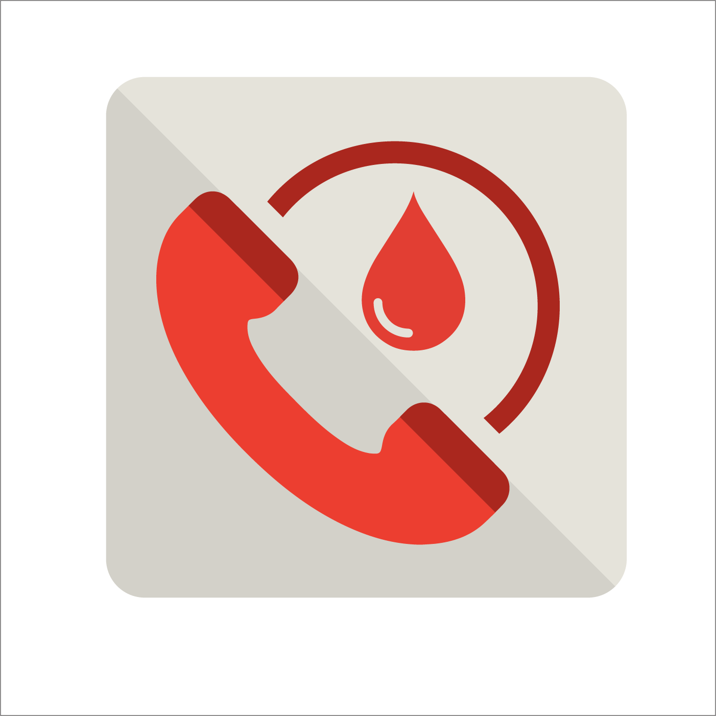 Icon Design by noubigh for University of Luxembourg | Design #20064443