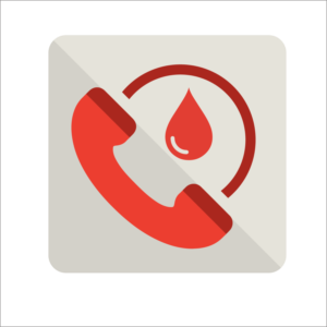 Icon Design by noubigh for University of Luxembourg | Design: #20064443