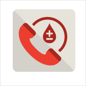 Icon Design by noubigh for University of Luxembourg | Design: #20064450