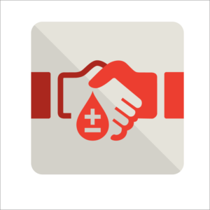 Icon Design by noubigh for University of Luxembourg | Design: #20064549