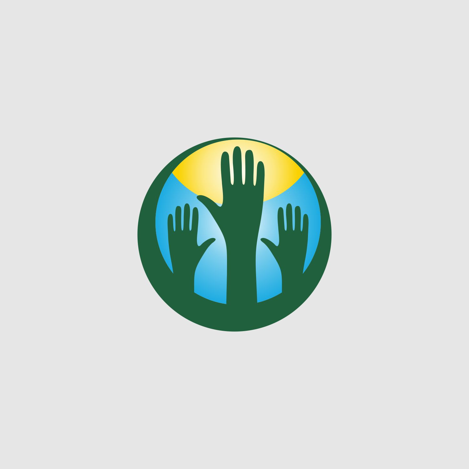 Icon Design by ArtLex for University of Luxembourg | Design: #20168916