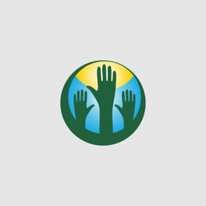 Icon Design by ArtLex