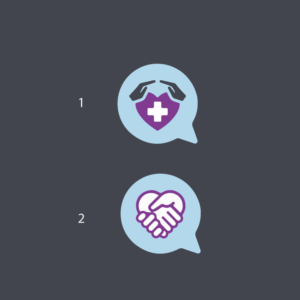 Icon Design by angejimenezm for University of Luxembourg | Design: #20064967