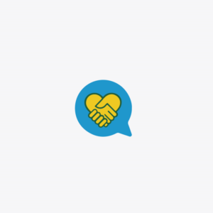 Non-for-Profit Project on Diabetes in Rwanda Needs an App Icon | Icon Design by angejimenezm