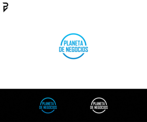 Logo Design by poisonvectors