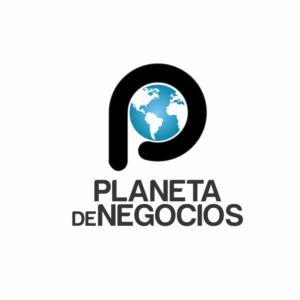 Logo Design by joshgraph