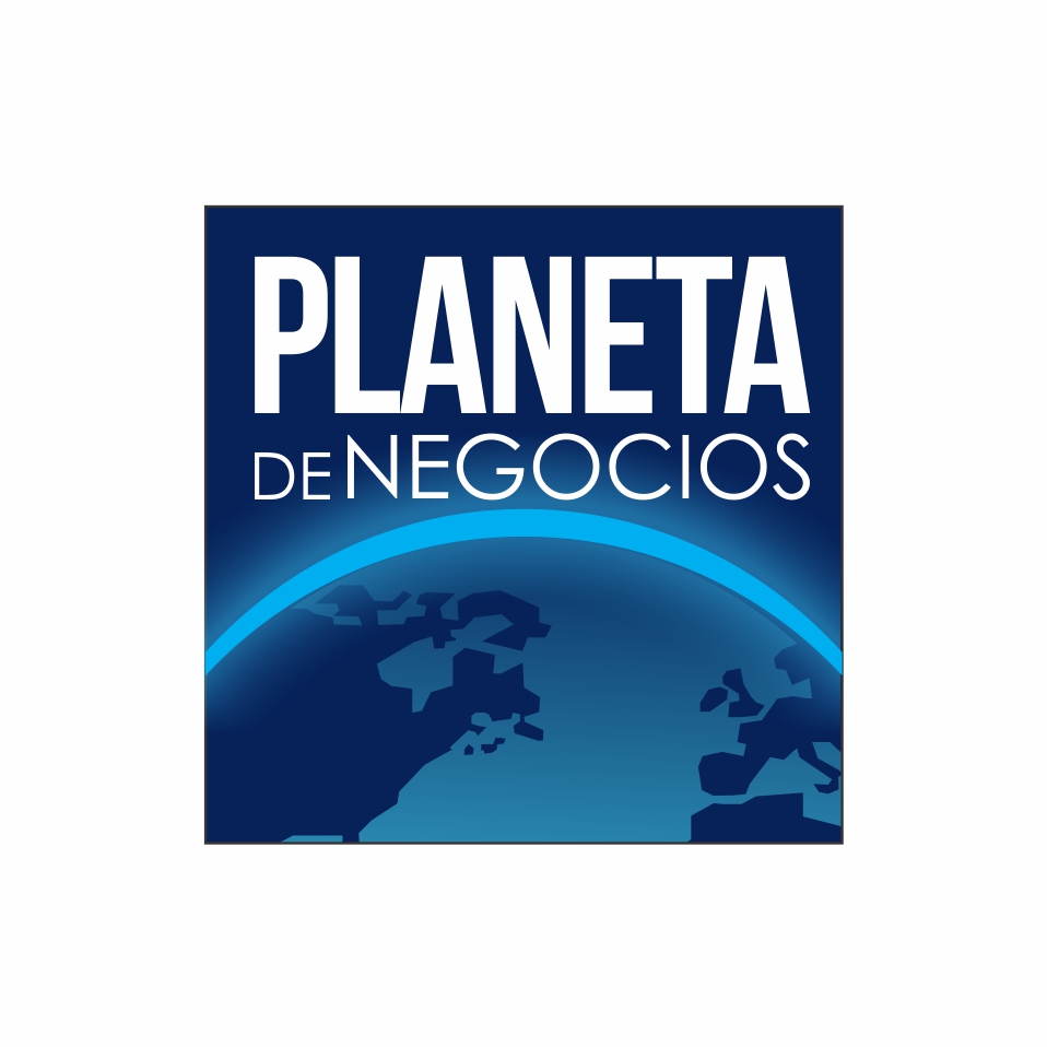 Logo Design by joshgraph for this project | Design #20515998