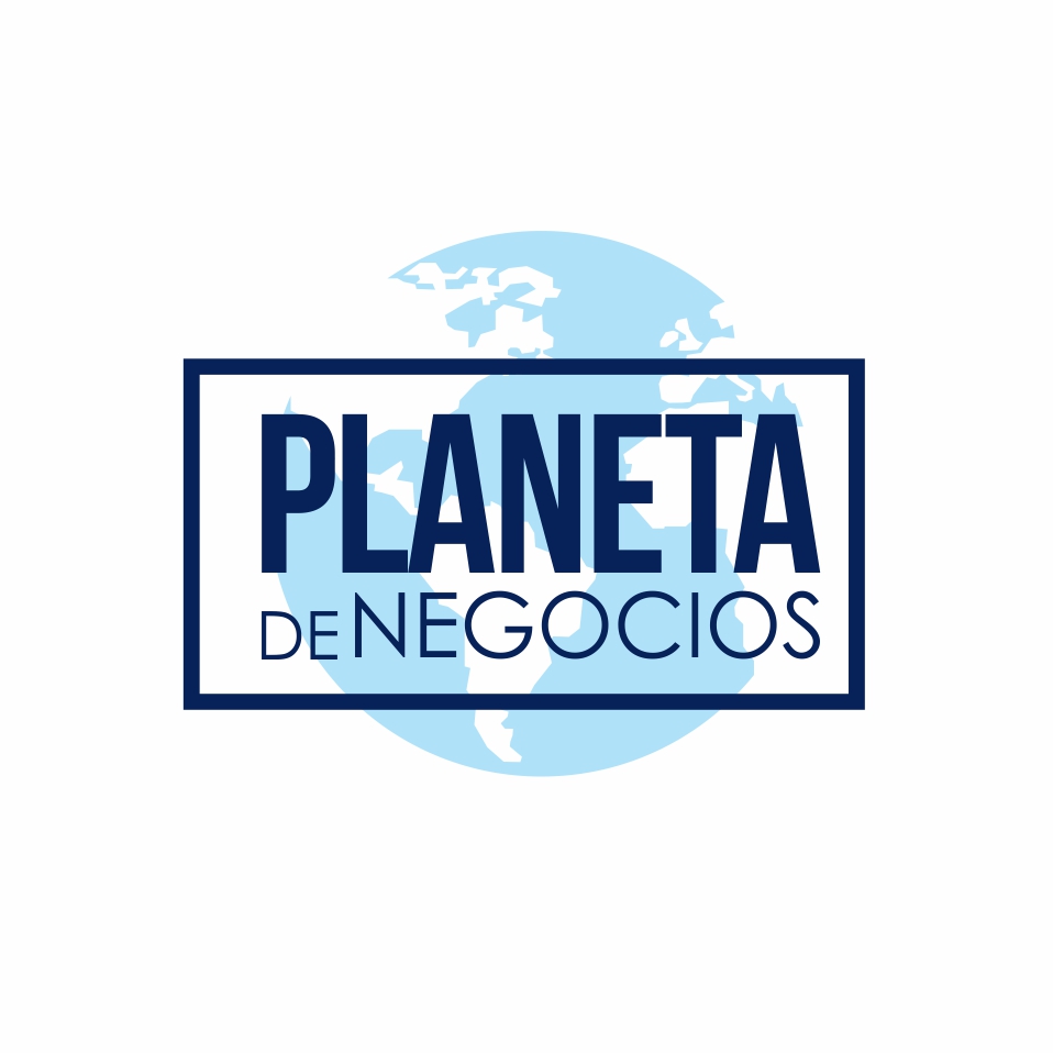 Logo Design by joshgraph for this project | Design #20516001