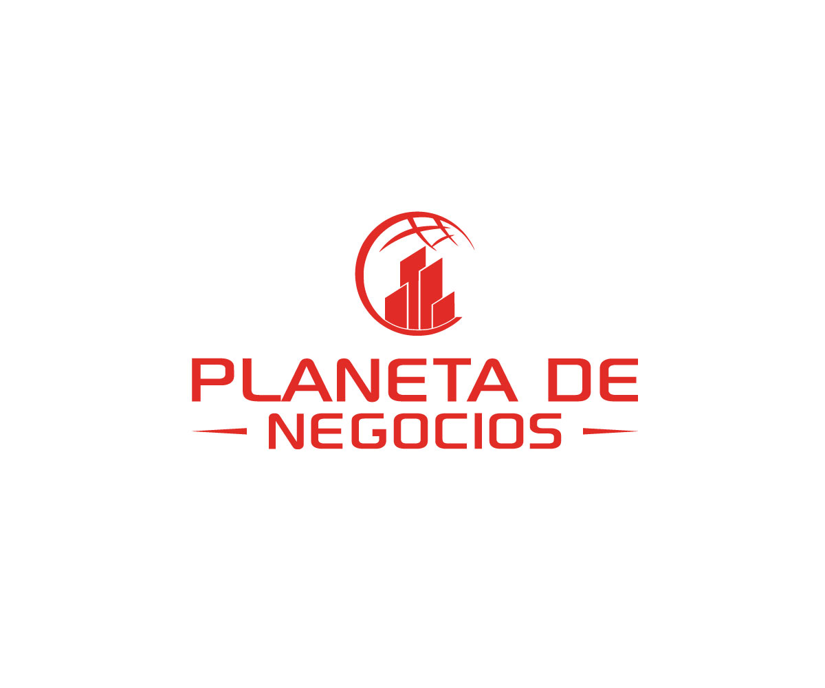 Design de Logo par amiii pour ce projet | Design : #20516383